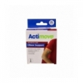 ACTIMOVE CODERA ARTRITIS 1 UNIDAD TALLA XL COLOR BEIGE