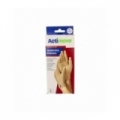 ACTIMOVE GUANTES PARA ARTRITIS TALLA EXTRAGRANDE (27-30 CM)