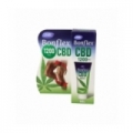 BONFLEX  CBD 1200 MG GEL 100 ML