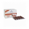 RILASTIL SUN SYSTEM 2 ENVASES 30 CAPSULAS
