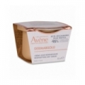 AVENE DERMABSOLU CREMA DE DIA REDENSIFICANTE 50 ML ECO RECARGA