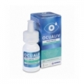 OCUALIV OJOS SECOS MULTIDOSIS 1 FRASCO 10 ML