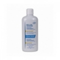 KELUAL SQUANORM CHAMPU TRATANTE HIDRATANTE CASPA SECA DUCRAY 400 ML