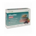 BENSANIA MAXLIFE STRESS 20 COMPRIMIDOS