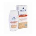 RILASTIL ULTRA 100-PROTECTOR SPF50+ COLOR 50 ML