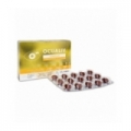 OCUALIV COMPLEX 30 CAPSULAS