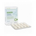 PROBIOBAL ATB DIRECT 10 CAPSULAS