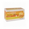 ACTIBEE JALEA REAL VITALIDAD 14 STICKS 9,5 ML