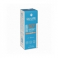 RILASTIL DERMAPROTECT SPF50+ COLOR 50 ML