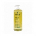 RILASTIL XEROLACT ACEITE LIMPIADOR 1000 ML