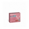 ELLYCARE CISBERRY FORTE 8 SOBRES 6 G