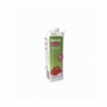 GASTROLIV SUERO ORAL 2 BRIKS 250 ML SABOR FRESA