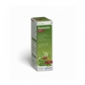 GASTROLIV MAX 1 ENVASE 50 ML