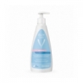 ELLYCARE INTIMA HIGIENE GEL 1 ENVASE 250 ML