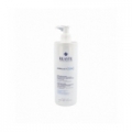 RILASTIL XEROLACT 12 EMULSION FLUIDA 400 ML