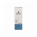 RILASTIL SMAGLIATURE CREMA PARA LAS ESTRIAS 200 ML