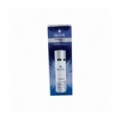 RILASTIL SUMMUM RX CREMA 50 ML
