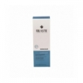 RILASTIL SUDACALM SUSPENSION 150 ML