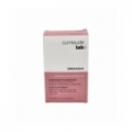 CUMLAUDE LAB: DRENAQUA 30 CAPSULAS