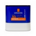 ANTHELIOS UVSPORT STICK SPF 50+ LA ROCHE POSAY 1 ENVASE 10 ML