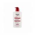EUCERIN PIEL SENSIBLE PH-5 LOCION  1 L