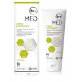 BE+ MED CREMA ANTIESTRIAS 250 ML