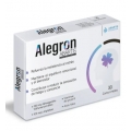 ALEGRON 30 COMPRIMIDOS