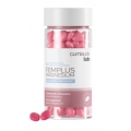 CUMLAUDE LAB: FEMPLUS MAGNESIUM 60 COMPRIMIDOS