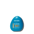 SENSILIS OIL CONTROL SPF50+ TINTED 40 ML MEDIUM
