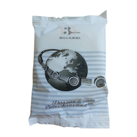 BELLA AURORA JABON DE BELLEZA PASTILLA 40 G