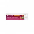 HEMOSOFT TRASTORNOS HEMORROIDALES 1 TUBO 30 G