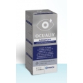 OCUALIV ADVANCED MULTIDOSIS 1 FRASCO 10 ML