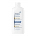KELUAL SQUANORM CHAMPU TRATANTE HIDRATANTE CASPA SECA DUCRAY 1 ENVASE 400 ML RECARGA