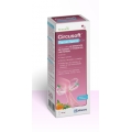 CIRCUSOFT PIERNAS LIGERAS GEL 1 TUBO 125 ML