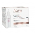 AVENE HYALURON ACTIV PROCEDURE SERUM TENSOR 1 FRASCO 18 ML + 1 AMPOLLA 2 ML