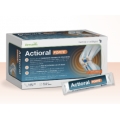 ACTIORAL FORTE 10 STICKS 14 ML