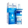 OMNITEARS SOFT 10 ML