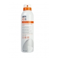 LETI AT4 ADVANCED EMOLLIENCE 1 SPRAY 200 ML