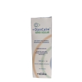 OJOSCALM BAÑO OCULAR  360 ML + BAÑERA OFTALMICA