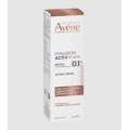 AVENE SERUM RETINAL 0.1% HYALURON ACTIV PROCEDURE 30 ML