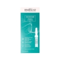 REMESCAR EXOSOMAS FIRMING COMPLEX 5 AMPOLLAS