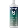 DERMO S GEL COLAGENO 1000 ML