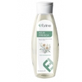 FARLINE AGUA DE COLONIA FRESCA 750 ML