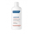 ANAPHASE CHAMPU ANTICAIDA Y CRECIMIENTO DUCRAY 400 ML