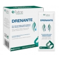 FARLINE DRENANTE 20 SOBRES