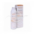 AVENE SUNSIMED  80 ML
