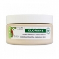 KLORANE REPARACION MASCARILLA REESTRUCTURANTE AL CUPUAÇU 250 ML