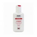 ISDIN LAMBDAPIL CHAMPU ANTICAIDA 100 ML
