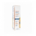 ANAPHASE CREASTIM LOCION ANTICAIDA Y CRECIMIENTO DUCRAY 60 ML