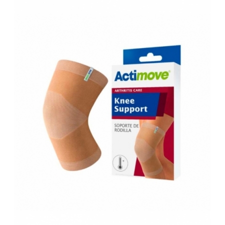 ACTIMOVE RODILLERA 1 UNIDAD TALLA S